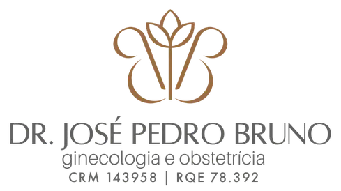 Dr. Jose Pedro Bruno